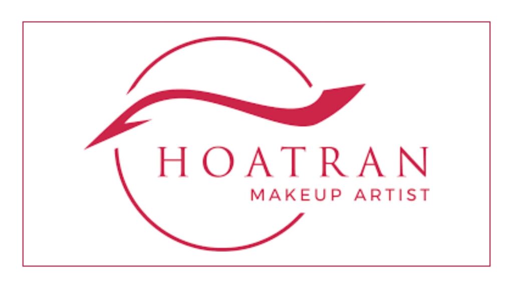 hoa-tran-makeup-academy