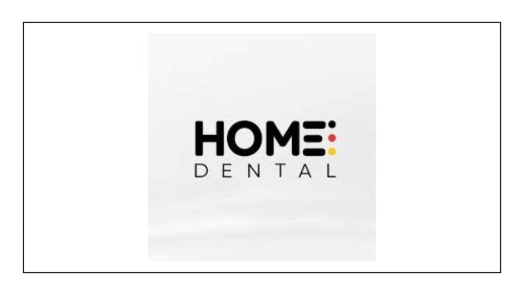 home-dental-nha-khoa-ti-u-chu-n-c