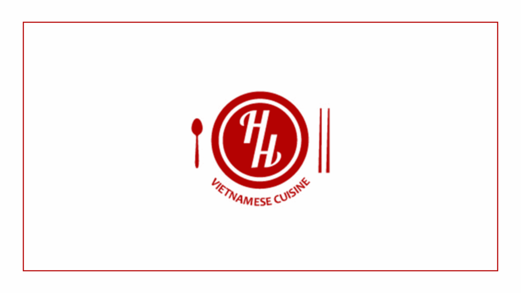 hong-hoai-s-restaurant