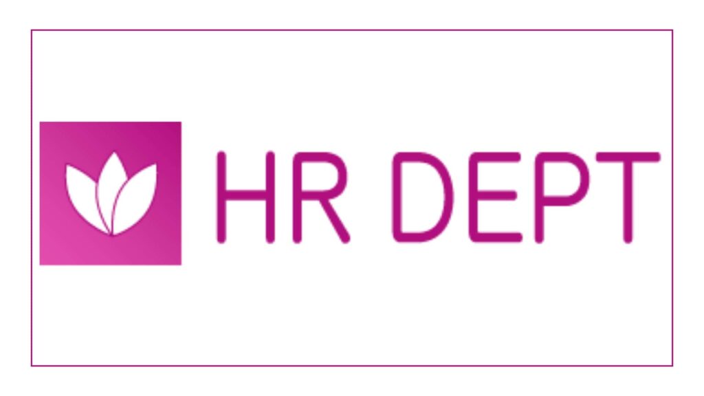 hr-dept-vietnam-co-ltd