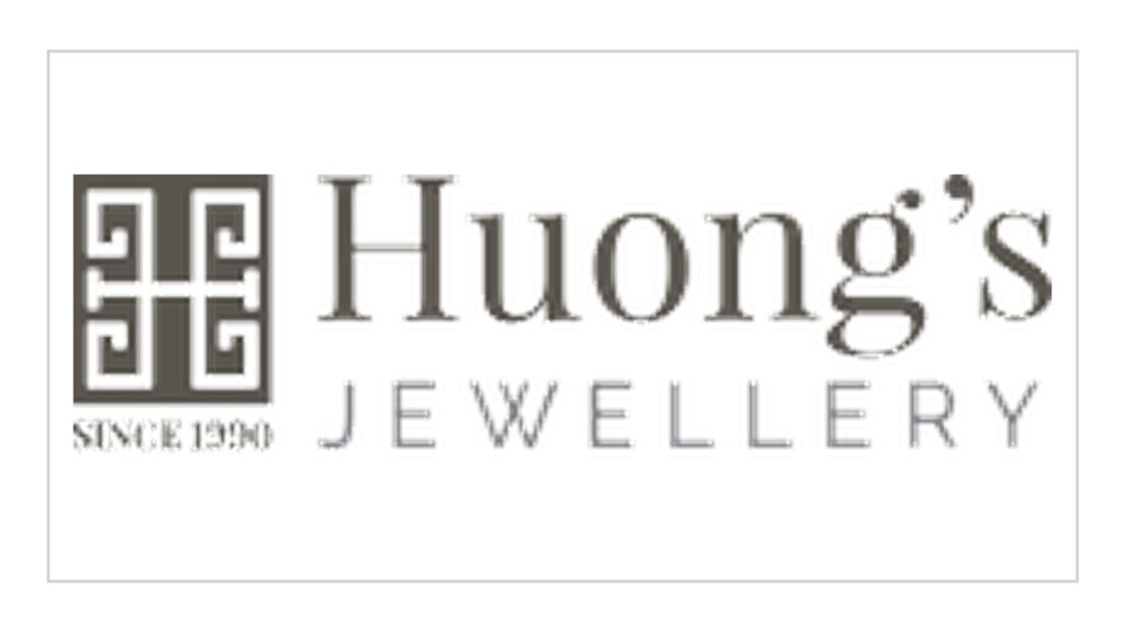 huongs-jewellery-logo