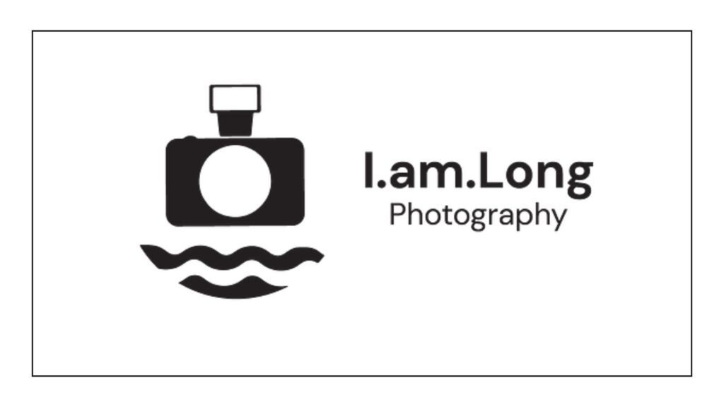 i-am-long-photography-logo