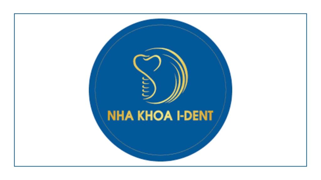i-dent-dental-implant-center