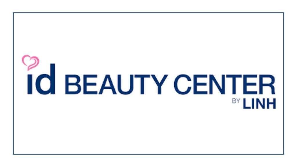 id-beauty-center