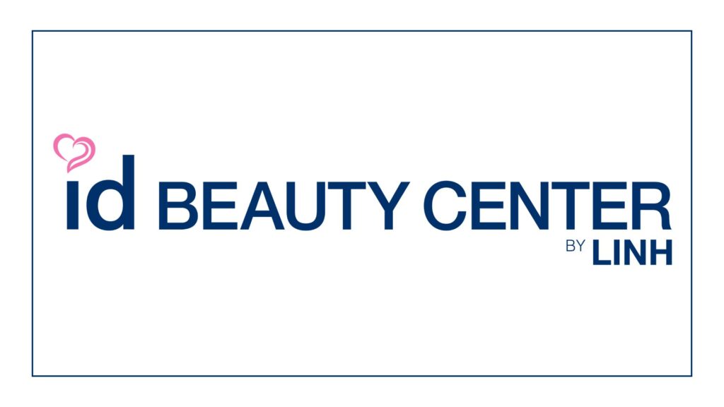 id-beauty-center-logo