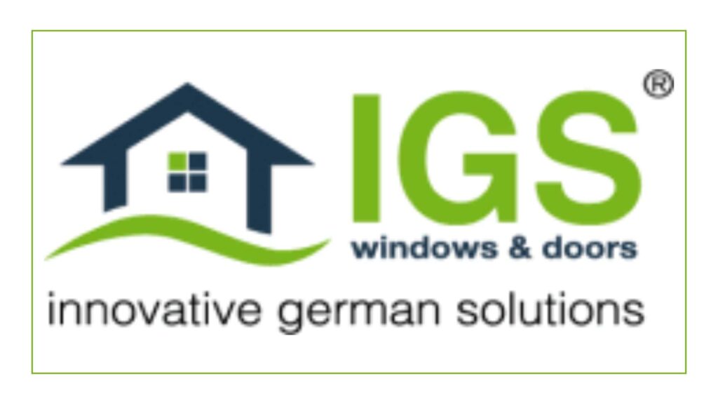 igs-windows-doors-co-ltd