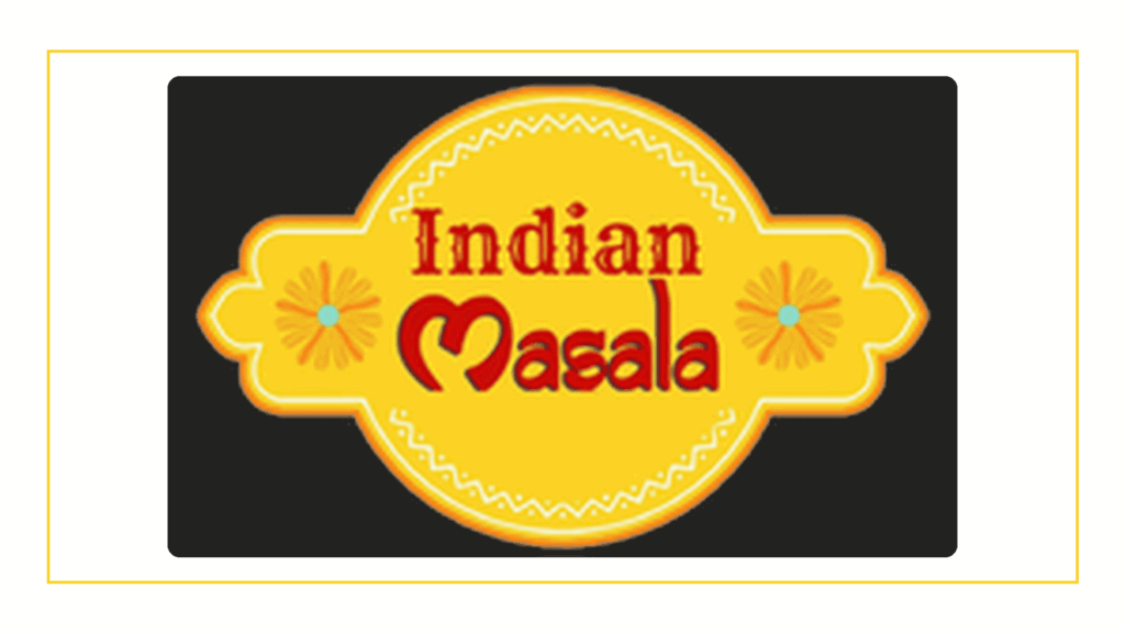 indian-masala-restaurant