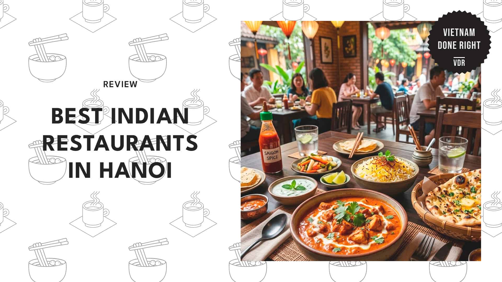 indian-restaurants-in-hanoi