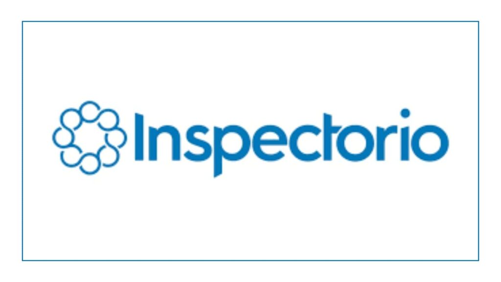 inspectorio