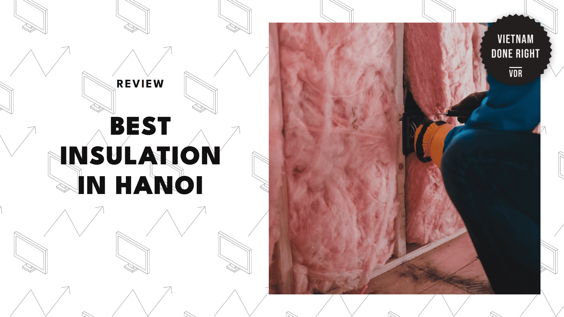 insulation-suppliers-in-hanoi