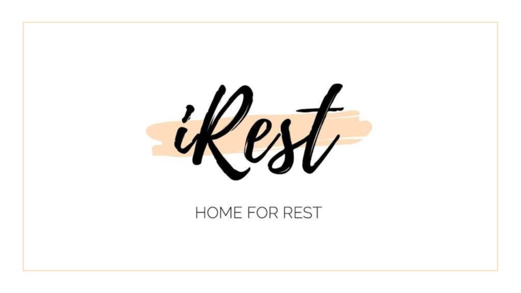 irest-apartment-logo