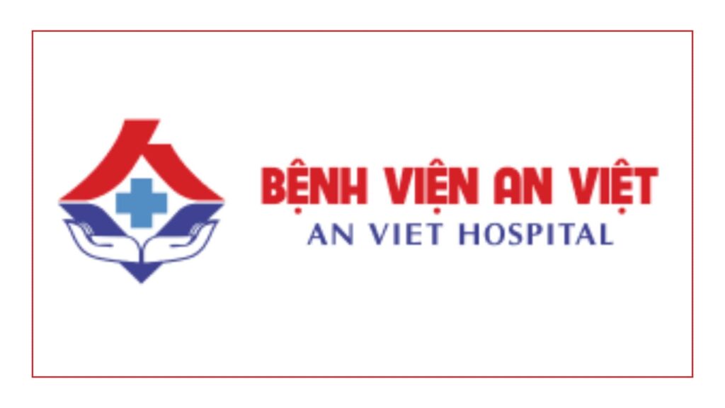 ivf-b-nh-vi-n-a-khoa-an-vi-t