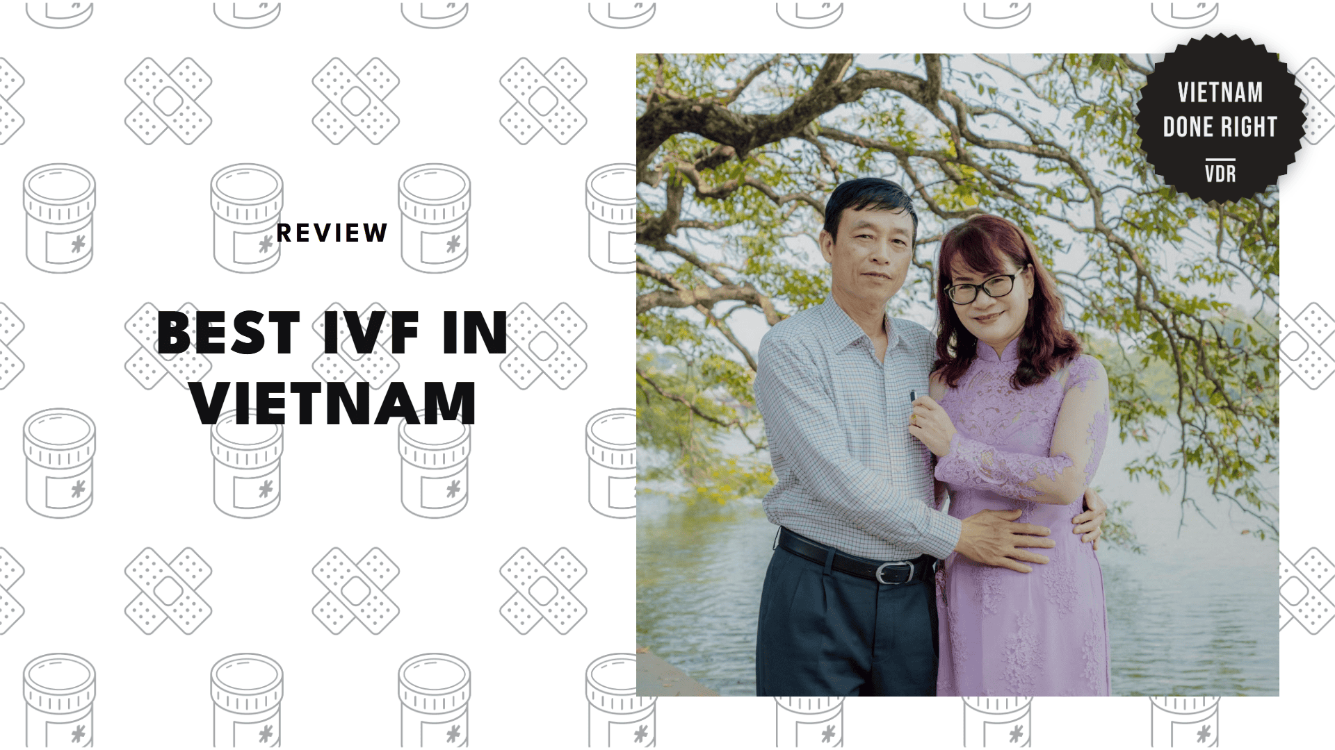 ivf-clinics-in-vietnam