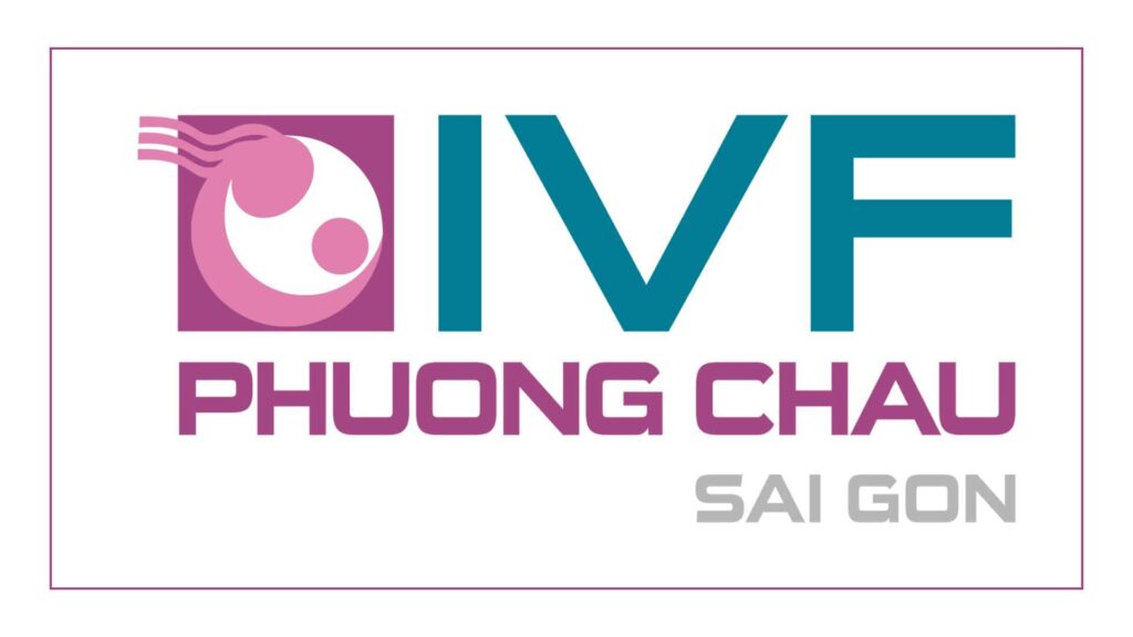 ivf-ph-ng-ch-u-s-i-g-n