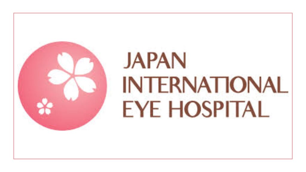 japan-international-eye-hospital-logo