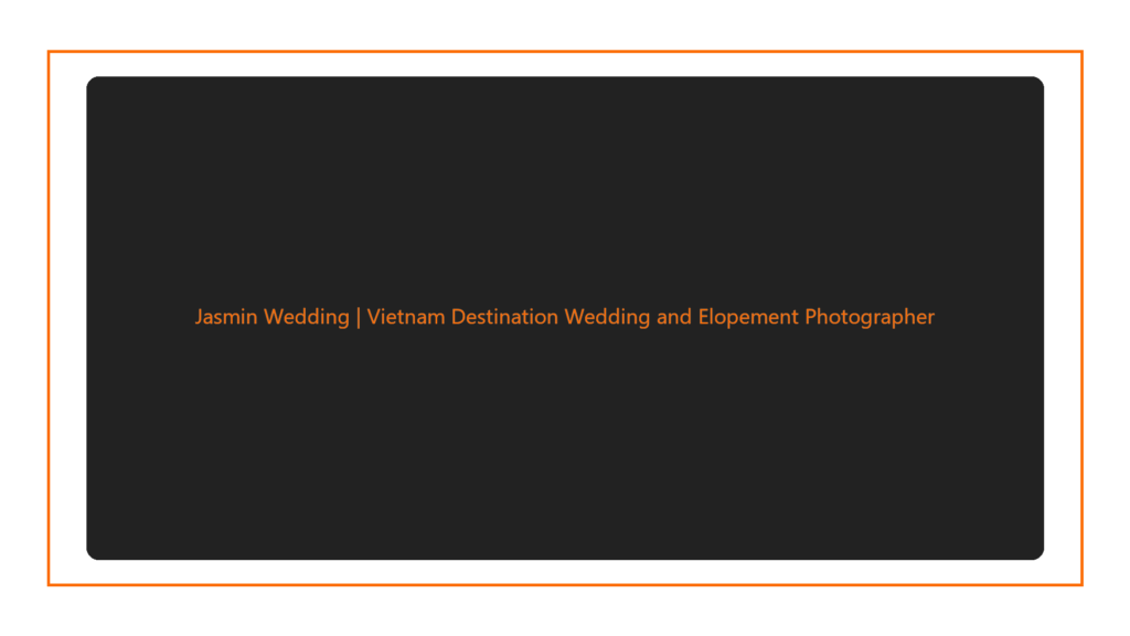jasmin-wedding-vietnam-destination-wedding-and-elopement-photographer-logo