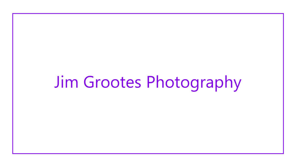 jim-grootes-photography