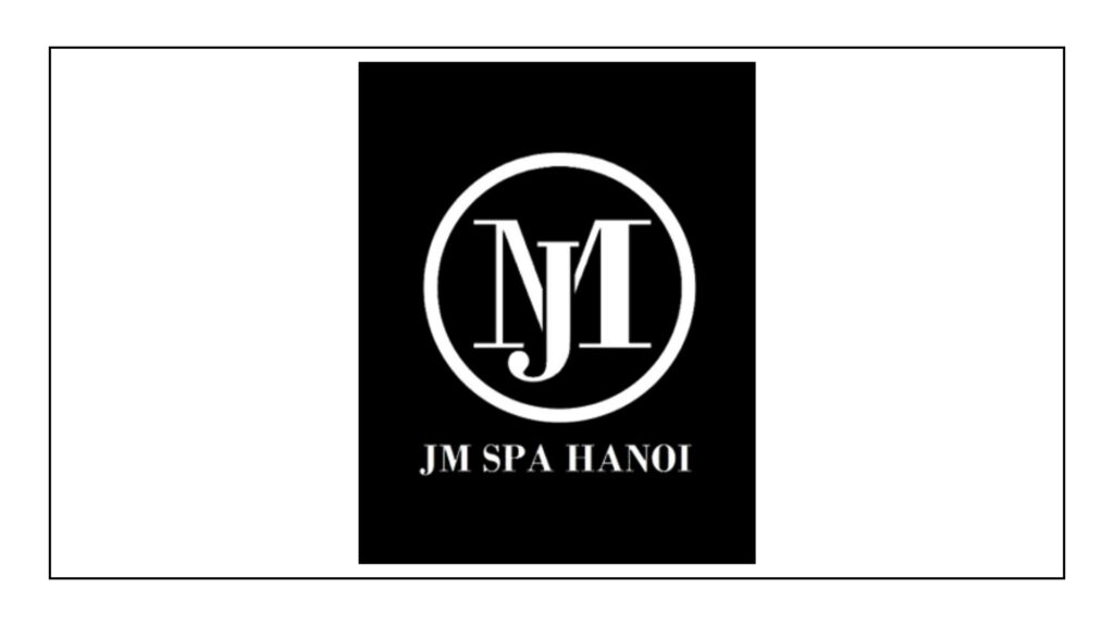 jm-spa-hanoi-logo