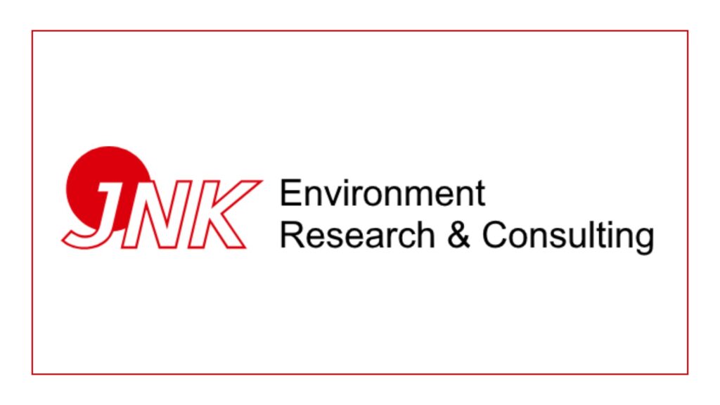 jnk-environmental-research-consulting-co-ltd-logo