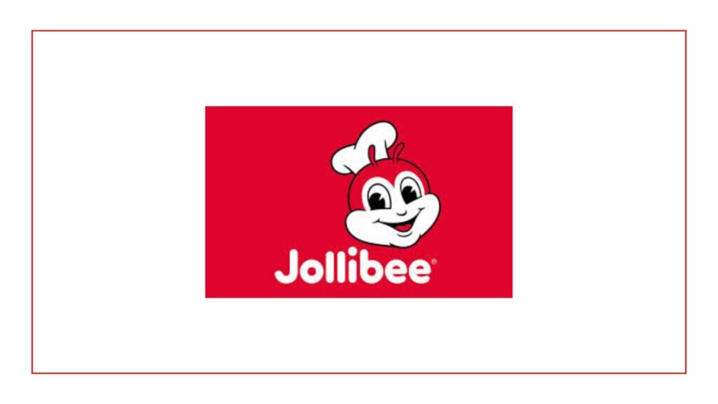 jollibee