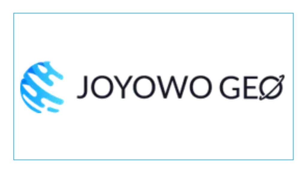 joyowo-geo-vietnam-co-ltd