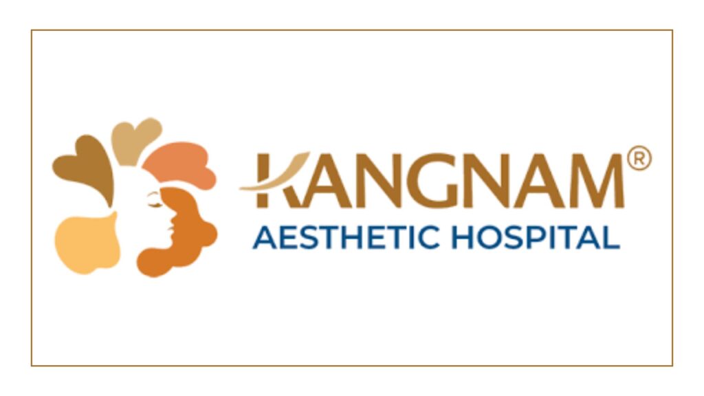 kangnam-aesthetic-hospital-logo
