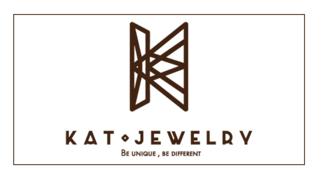 kat-jewelry-logo