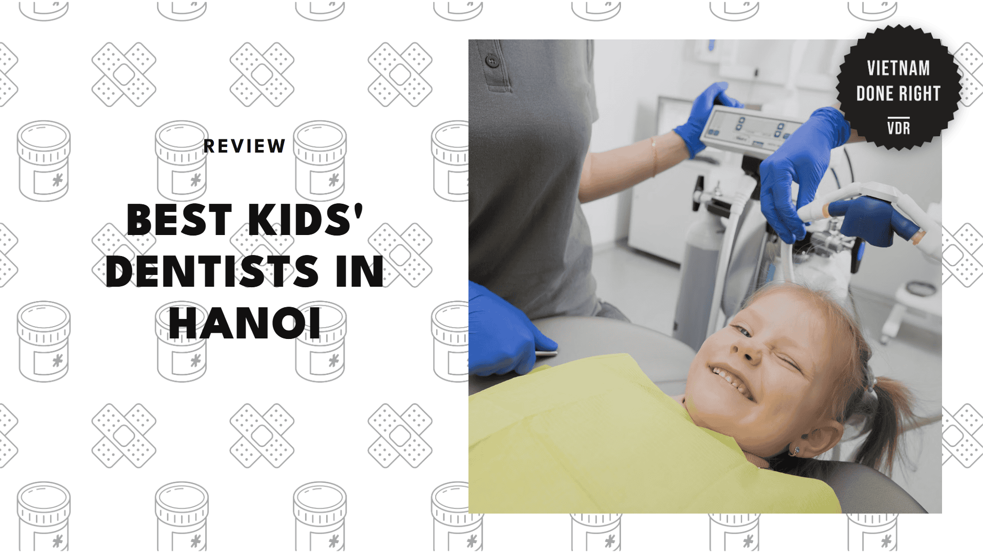 kids-dentists-in-hanoi