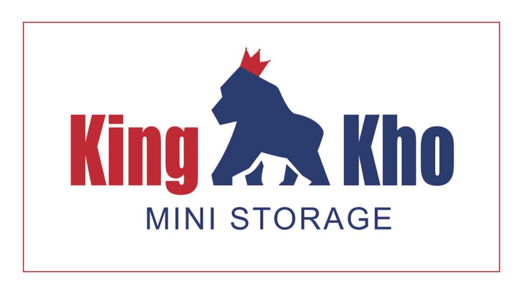 king-kho-mini-storage-logo