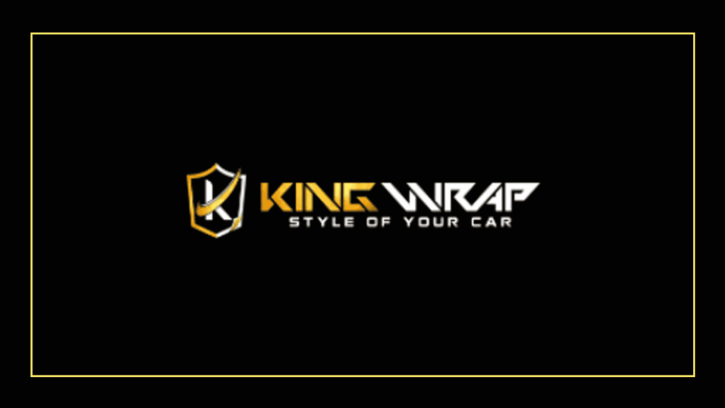 kingwrap-h-n-i-d-n-phim-c-ch-nhi-t-ppf-decal-t-ch-nh-h-ng