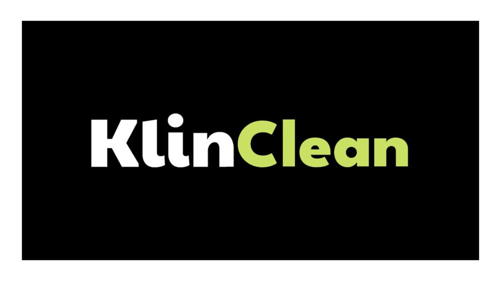 klinclean