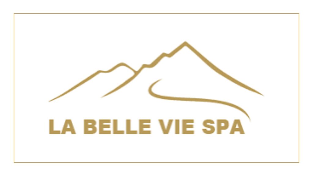 la-belle-vie-spa-logo