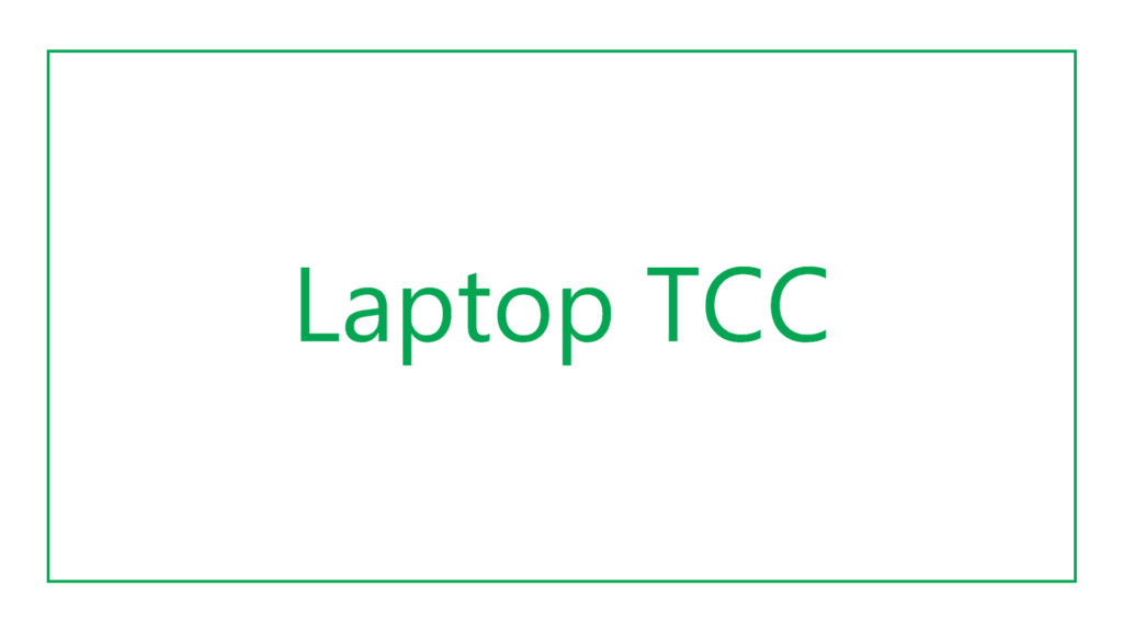 laptop-tcc