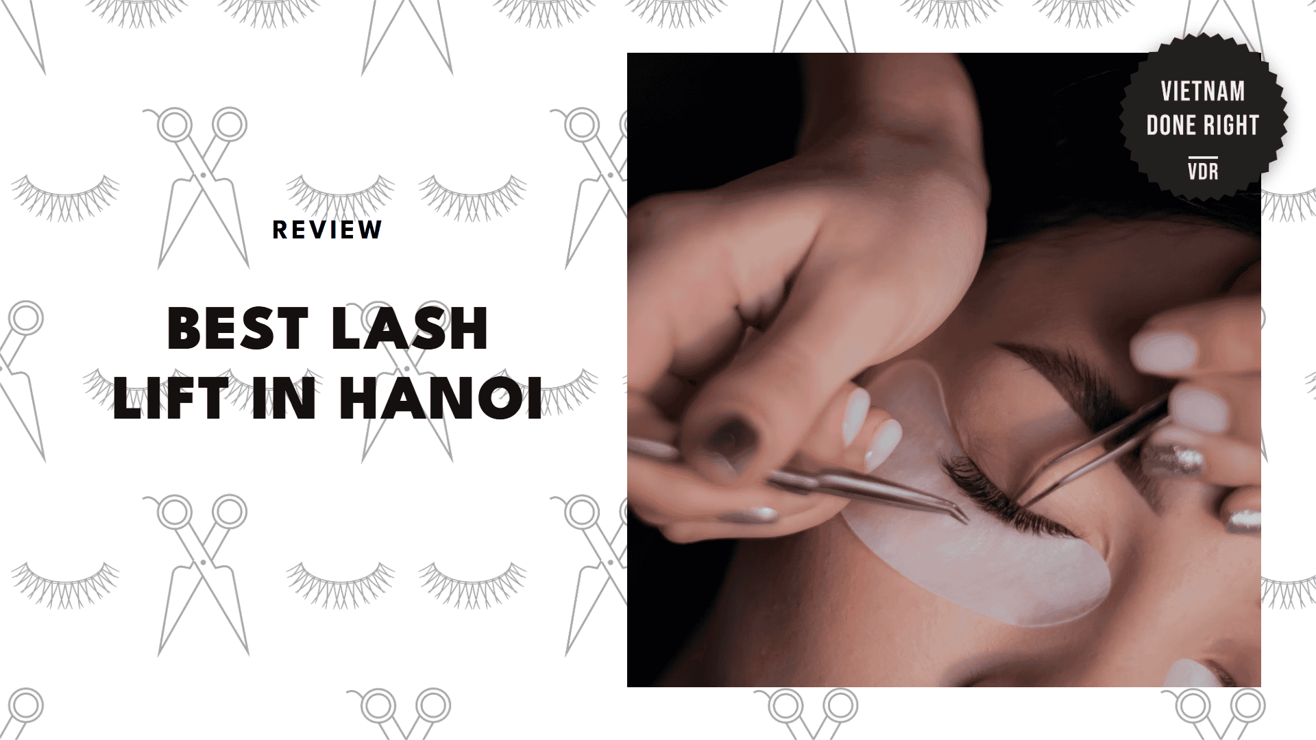 lash-lift-studios-in-hanoi