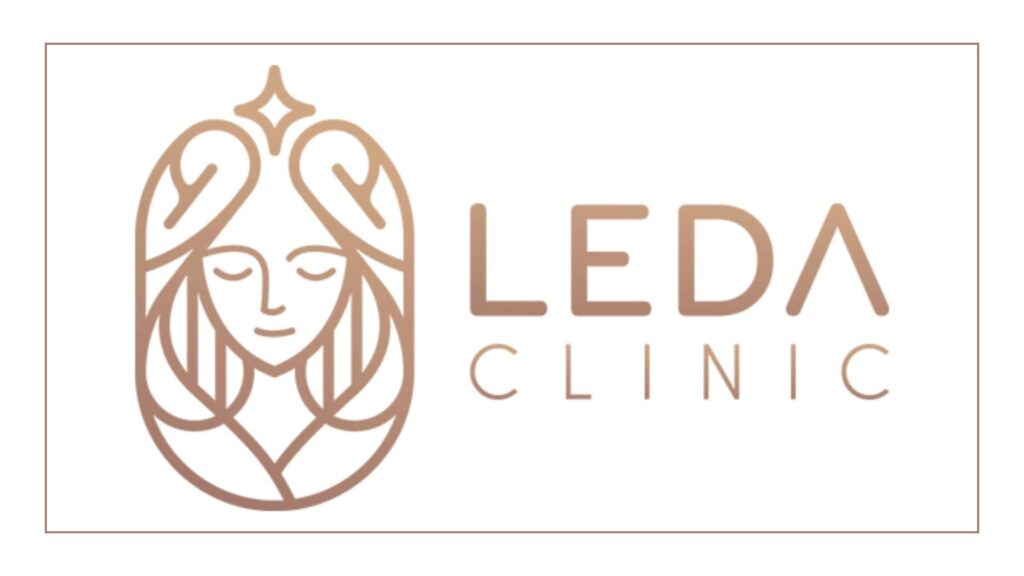leda-clinic