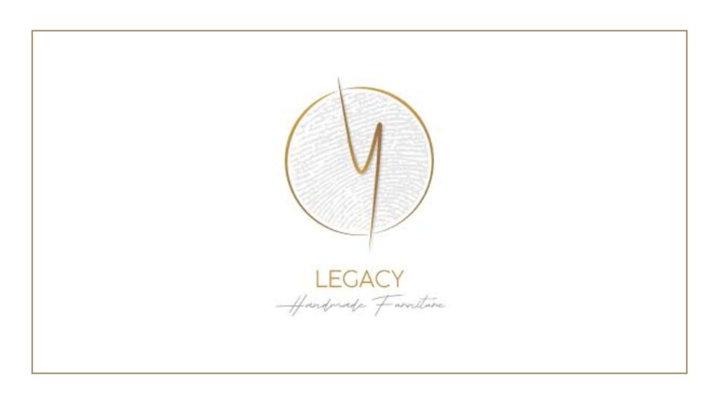 legacy-handmade-furniture