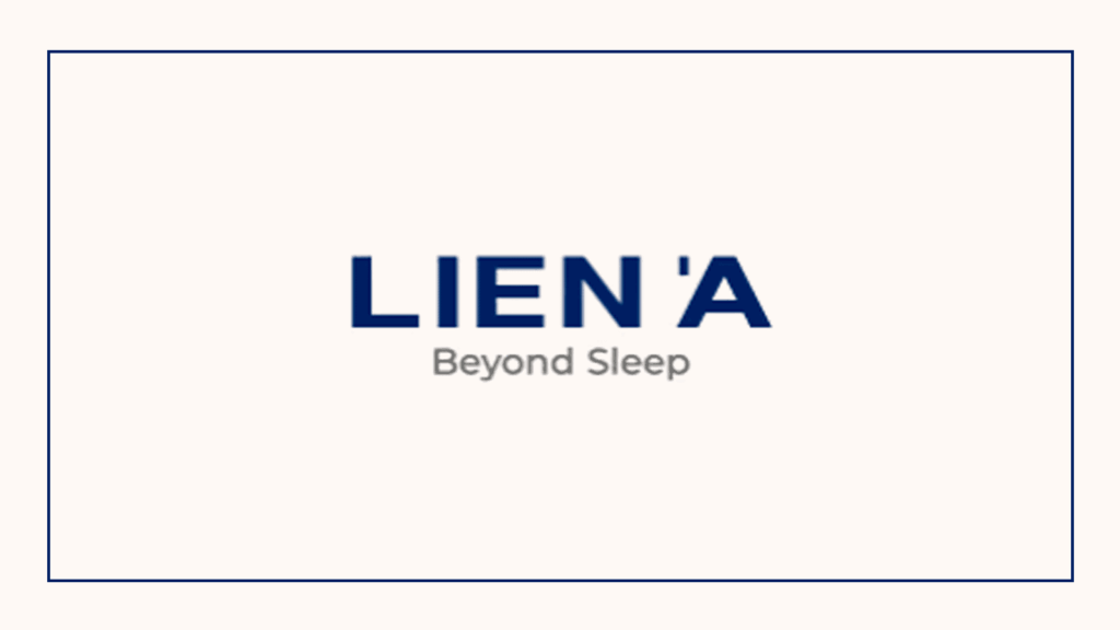 lien-a-ng-a