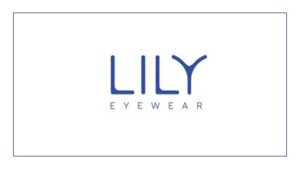 lily-eyewear-logo