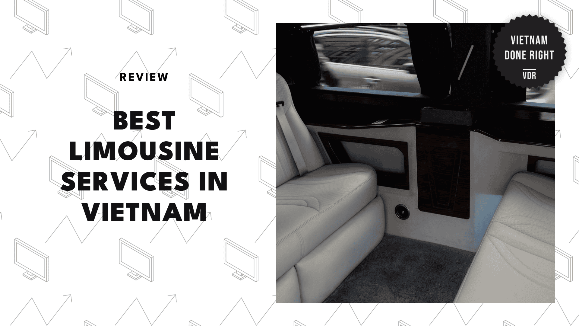 limousine-services-in-vietnam