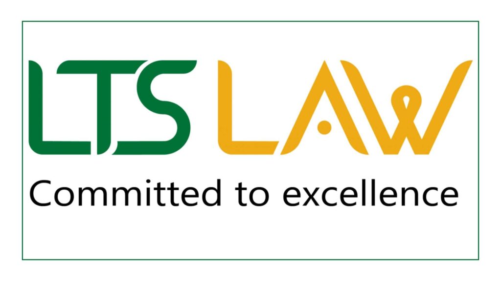 lts-law-firm