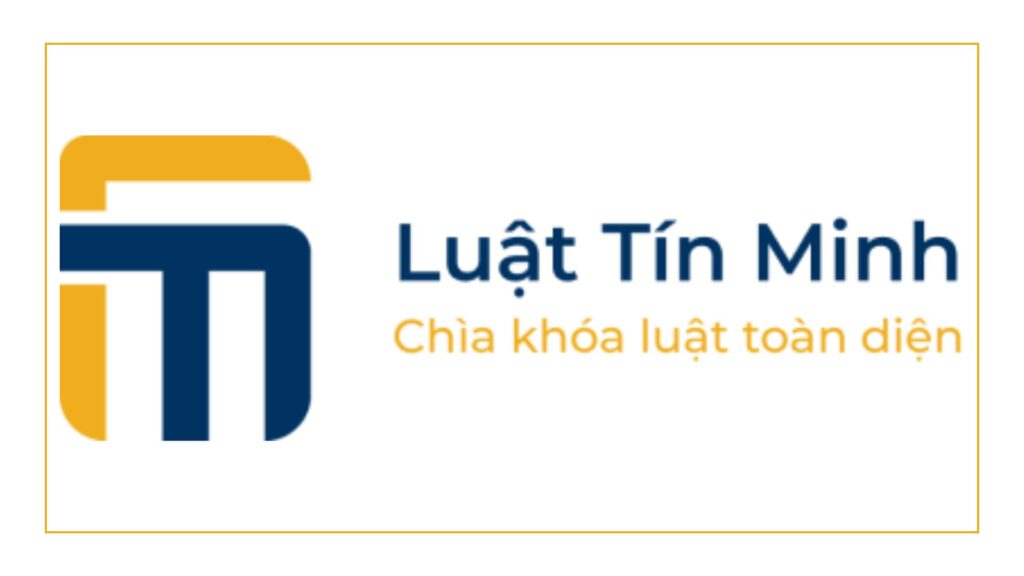luat-tin-minh-logo