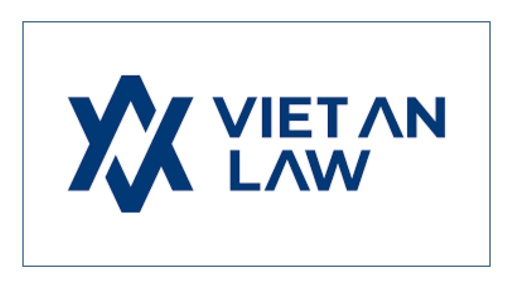 luat-viet-an-logo