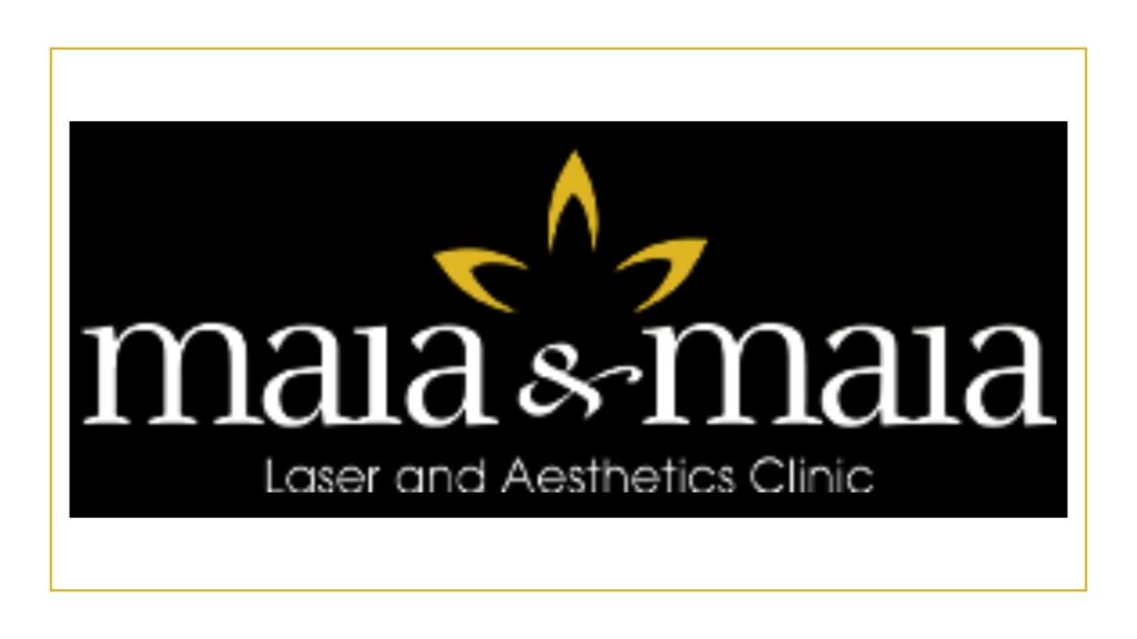 maia-maia-logo
