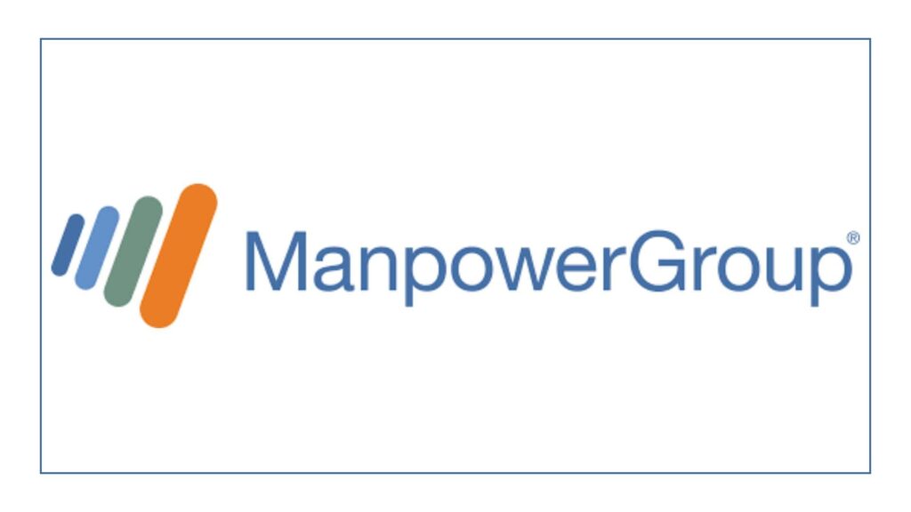 manpower-vietnam