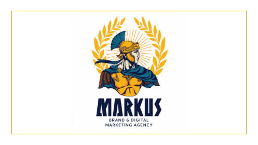 markus-creative-digital-agency-logo