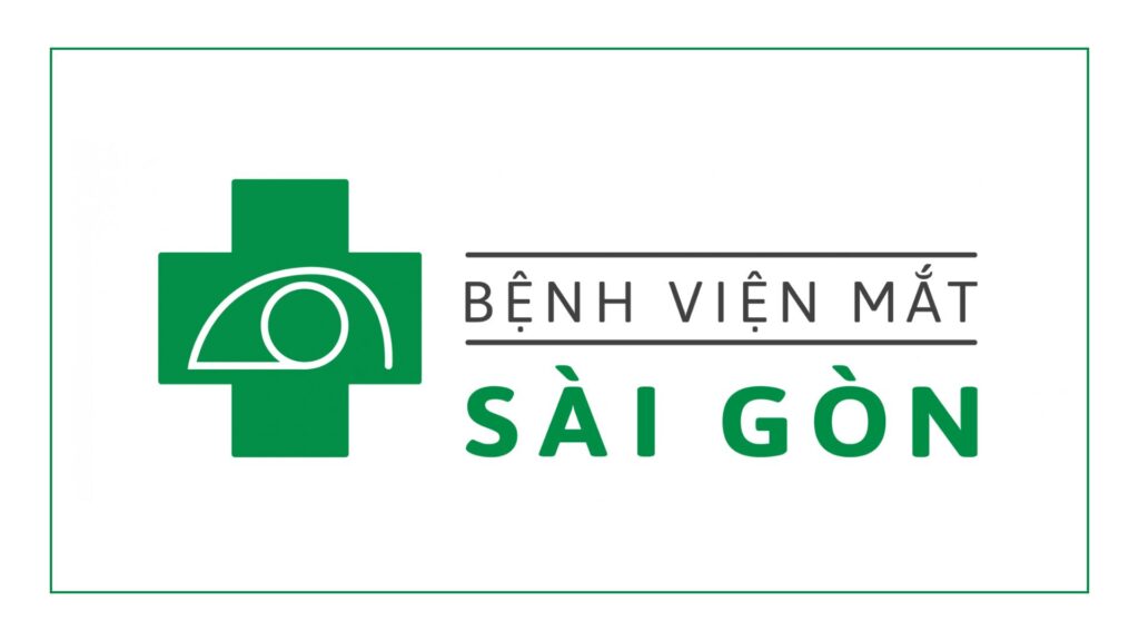 mat-sai-gon-duong-lang-logo