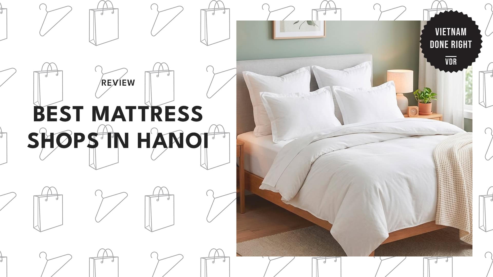 mattress-shops-in-hanoi