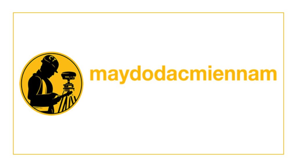 may-do-dac-mien-nam-logo