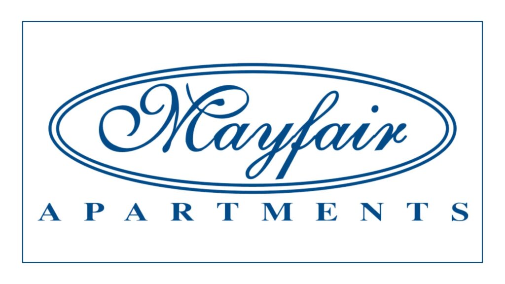mayfair-apartments-ha-noi-logo