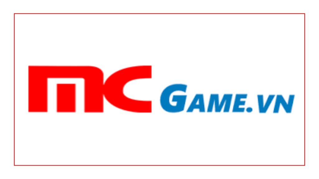 mcgame-shop-logo